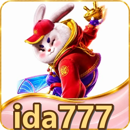 Perbaikan instal gagal ida777: aktifkan izin sumber yang dipercaya di Android