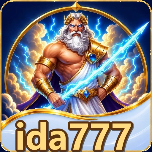Perbaikan gagal masuk ida777: cek data akun dan koneksi di Android