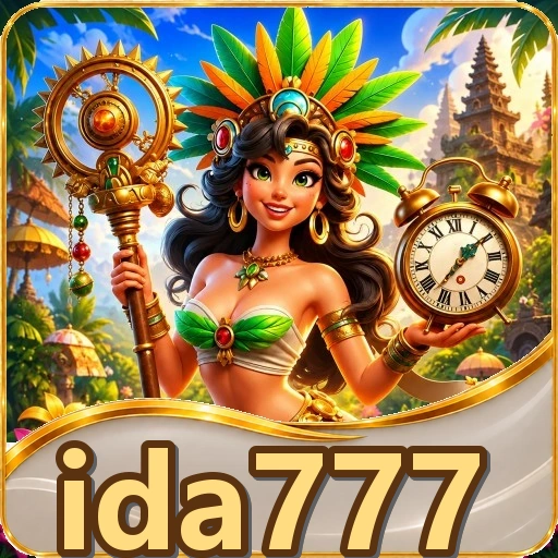 Cuplikan fitur ida777 versi 6.2.4 untuk pengguna Android Indonesia