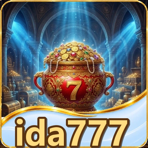 Mengaktifkan izin instal dari sumber yang dipercaya saat memasang APK ida777
