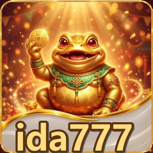 Mengisi nama pengguna dan sandi pada layar masuk ida777 di Android